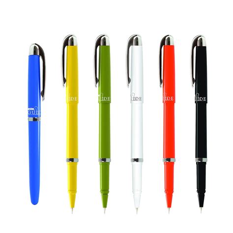 WIN Guide Ball | 30 Pens (20 Blue Ink & 10 Black Ink) | Combo Pack for ...