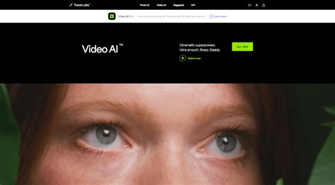 Topaz AI Tutorial 的图像结果