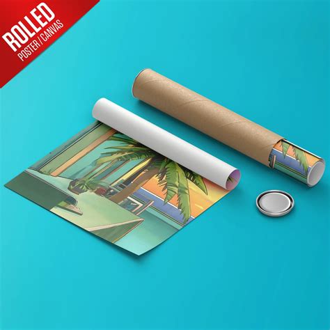 Rooftop Deck With Banana Plant – Ritwikas