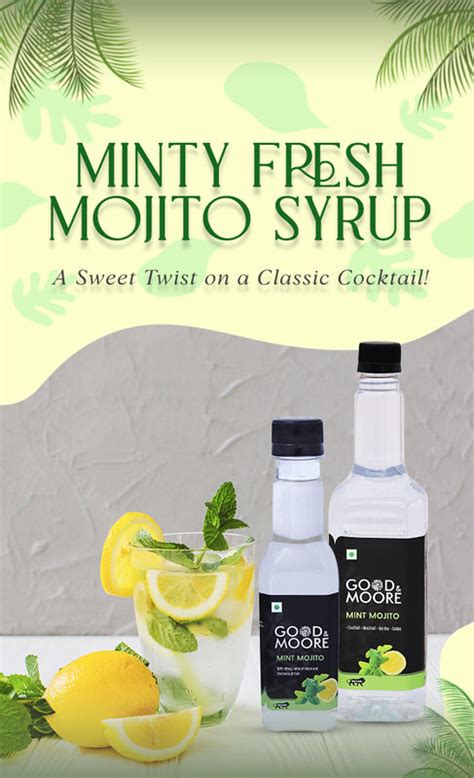 Good & Moore – Good & Moore