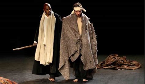 International Theatre Festival of Kerala kicks off- The Week