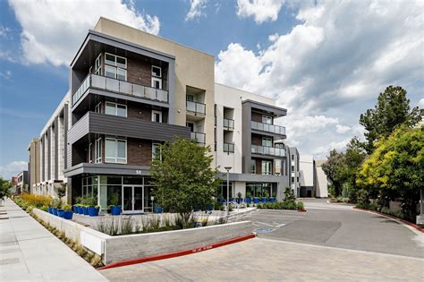 Prometheus Real Estate Group, Inc. Property Management Company ...