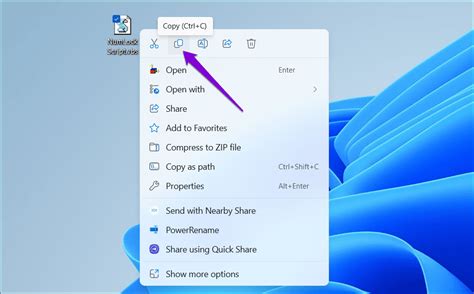 Image result for Num Lock Default