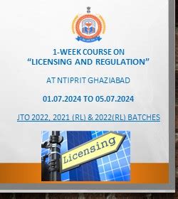 Home | National Telecommunications Institute For Policy Research ...