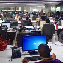 PIT Solutions Reviews: What Is It Like to Work At PIT Solutions ...