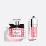 Sauvage Eau Forte parfum sans alcool notes fraîches et intenses | DIOR FR