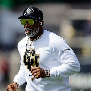 Warren Sapp files $20 million lawsuit over wrongful arrest in Florida