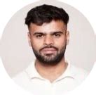 Kautilya - Master's Program in Public Policy (MPP), Kautilya School of ...