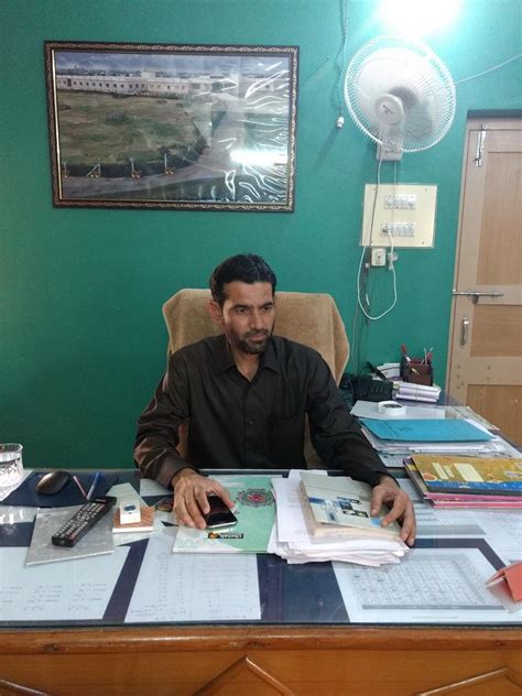 Life of Muslims in Bhuj -- A Saga of Political Alienation And ...