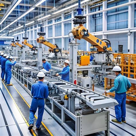 Image result for Manufacturing