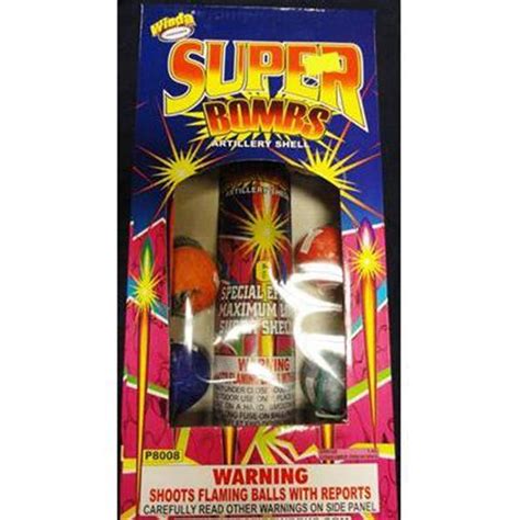 Image result for Shell Bombs