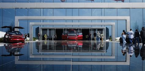 Tesla teases huge Spring software update: here's what's in it