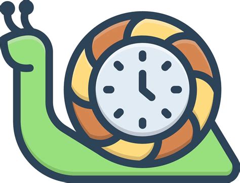 Fast Slow Icon 的图像结果