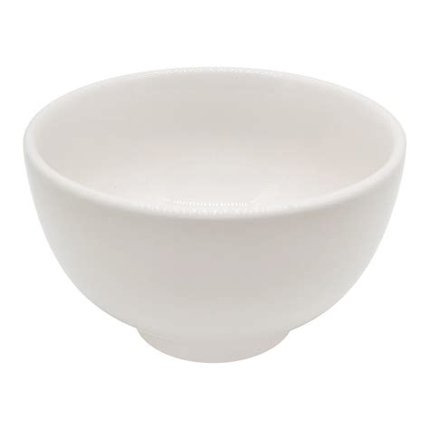 Bistro Ceramic Compote Bowl