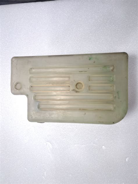 550 SIZE HELI NITRO FUEL TANK PREOWNED – Havoc Hobby