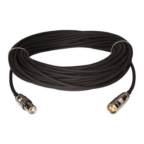 TecNec TecNec TRI-9267-250 Belden 9267 Triax Cable- 250 ft. at Lowes.com