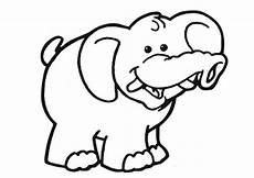 malvorlagen elefant elefanten ausmalbilder 13 ausmalbilder malvorlagen elefant elefanten ausmalbilder 13 ausmalbilder