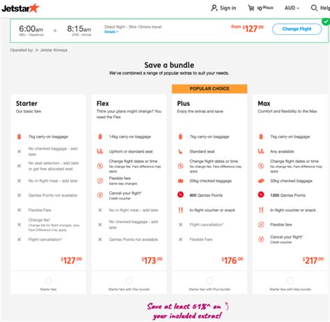 Image result for Jetstar Starter Fare Promo Code