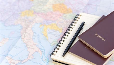 List Of Countries That Allow Dual Citizenship - lifeberrys.com