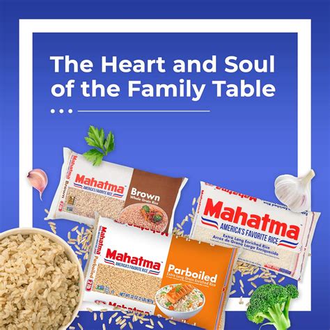 Buy Mahatma Extra Long Grain Enriched Parboiled Rice/Gold Rice, Extra ...