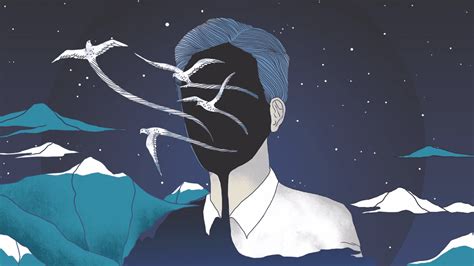 Aftaab Local Train Picture 的图像结果