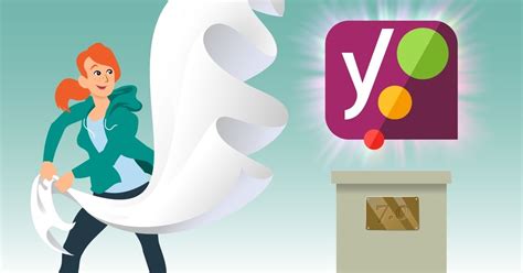 The journey towards Yoast SEO 7.0 | Yoast seo, Wordpress plugins, Yoast