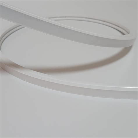 Rezultat imagine pentru Color View LED Off