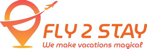 Fly2Stay - Discover Your Next Adventure | Travel Packages