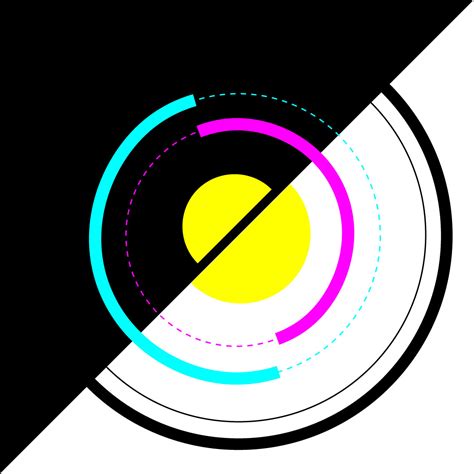 Image result for Best Loading Animation