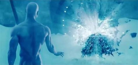 Dr Manhattan Meme Template - prntbl.concejomunicipaldechinu.gov.co