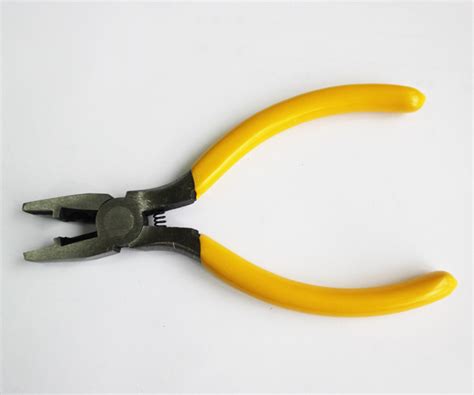 China Lo mejor venta plegador de Ur/Uy/UG/UY2/Ub/UB1 Conector Telecom ...