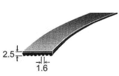Waschmaschinen Kleinanzeigen