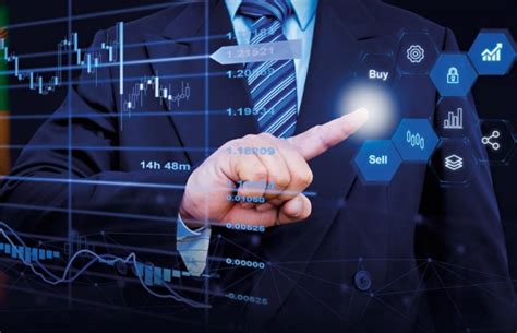 Data Engineering Services - Data Analytics Services on AWS