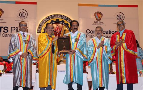 BITS, Pilani - The Official Homepage