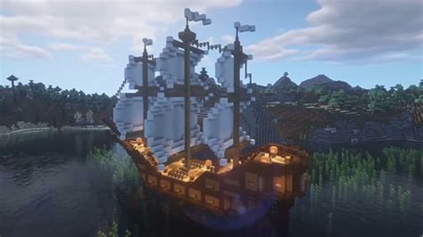 Image result for Fun Things to Do in Minecraft Java