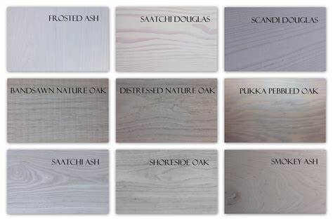 Staining Wood Floors, Grey Wood Floors, Staining Cabinets, Hardwood ...