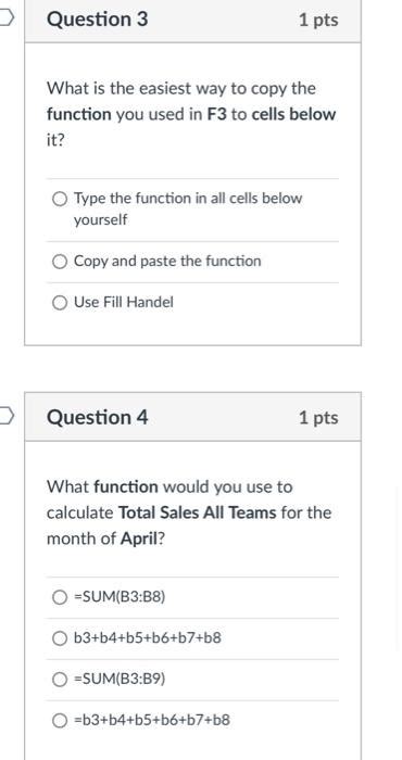 Image result for Paste a Function