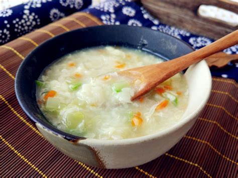 牛腩萝卜汤怎么做_牛腩萝卜汤的做法_刘大花_豆果美食