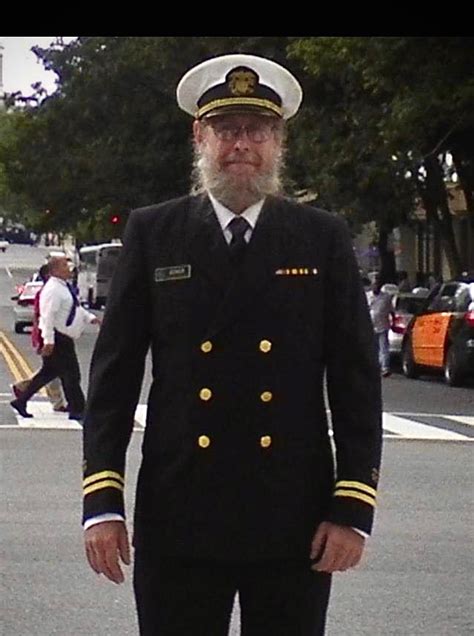 Luginbuel Funeral Home