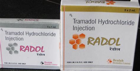 Welcome to Plus India