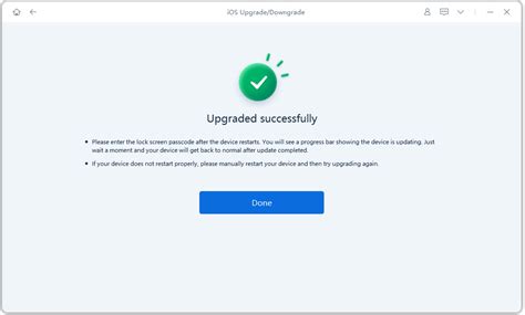 iOS 18 क्यों और कैसे ठीक करें कि नहीं दिख रहा