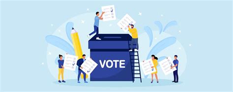 INDIAN ELECTION CAMPAIGNING COMMITTEE (IECC) | Best Election Management ...
