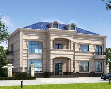 Design 2200 sq ft | modernfamilyhouses