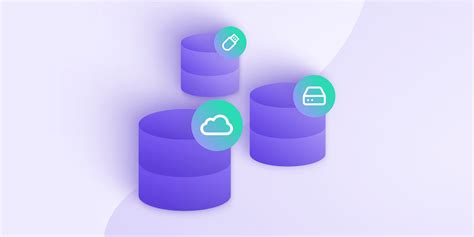 Règle de sauvegarde 3-2-1 : qu'est-ce que c'est et pourquoi s'y tenir ...