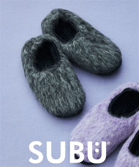 SUBU｜Daytona Park(FREAK'S STORE公式通販)