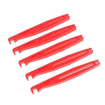 PopEye Car Automotive Fuse Puller - Professional Car Van Blade/Glass ...