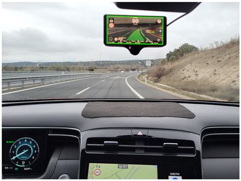 ANAID: Autonomous Naturalistic Obstacle-Avoidance Interaction Dataset