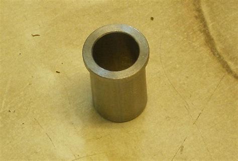 BSA B31-A10 Kickstart Spindle Inner Bush | BRITISH Only Austria ...