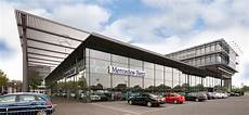 mercedes niederlassungen in deutschland mercedes niederlassung d 252 sseldorf halfkann kirchner mercedes niederlassungen in deutschland mercedes niederlassung d 252 sseldorf halfkann kirchner