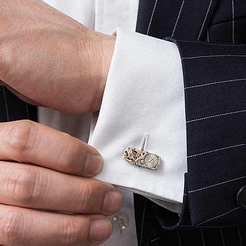 Image result for Cufflinks Wheel Python